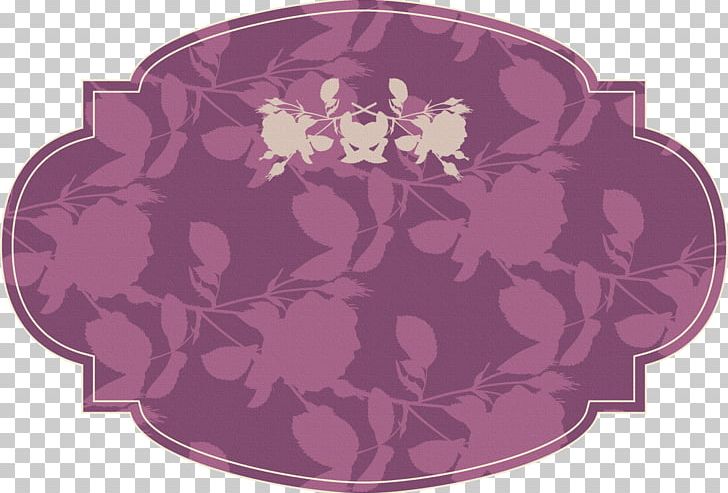 Oval PNG, Clipart, Lilac, Magenta, Others, Oval, Petal Free PNG Download