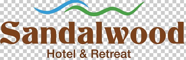 Panaji Sandalwood Hotel & Retreat Carambolim Travel PNG, Clipart, Accommodation, Area, Brand, Carambolim, Goa Free PNG Download