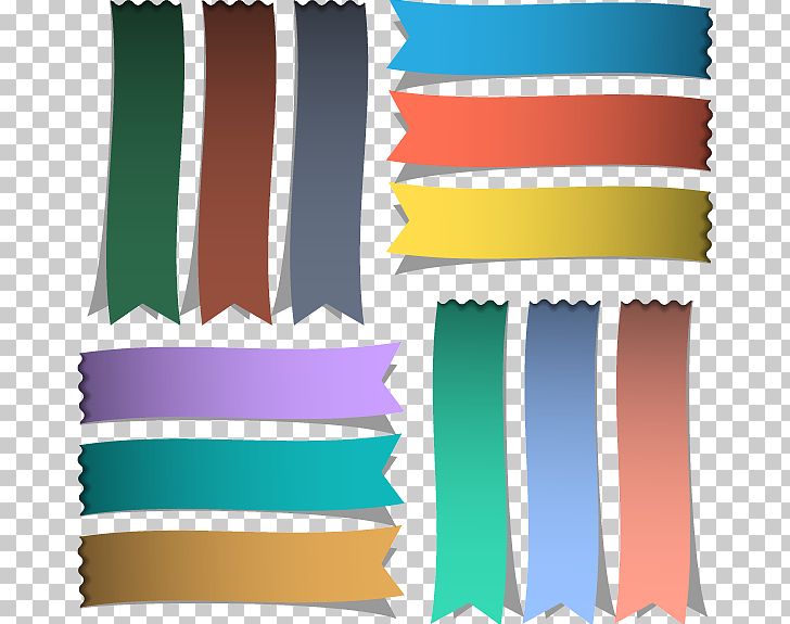 Paper Euclidean Ribbon PNG, Clipart, Angle, Arrow, Color, Color Origami, Color Pencil Free PNG Download