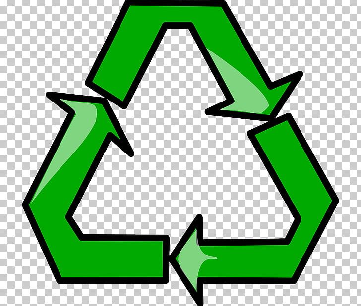 Paper Recycling Symbol Recycling Codes PNG, Clipart, Angle, Area, Green, Leaf, Line Free PNG Download