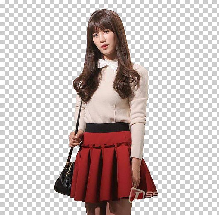 Park Cho-rong Rendering Apink PNG, Clipart, 3d Computer Graphics, 3d Rendering, Brown Hair, Clothing, Desktop Wallpaper Free PNG Download