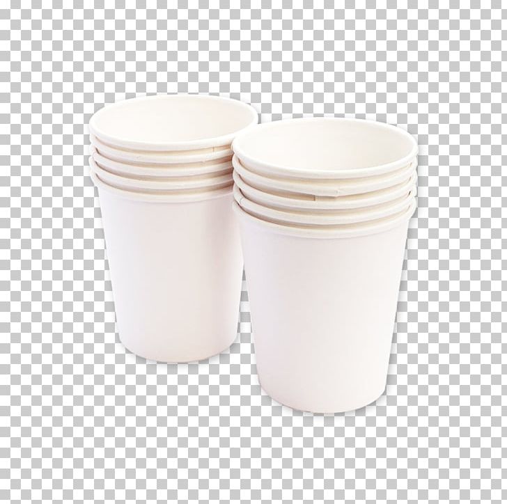 Plastic Lid Cup PNG, Clipart, 8 Oz, Cup, Food Drinks, Lid, Milkshake Free PNG Download