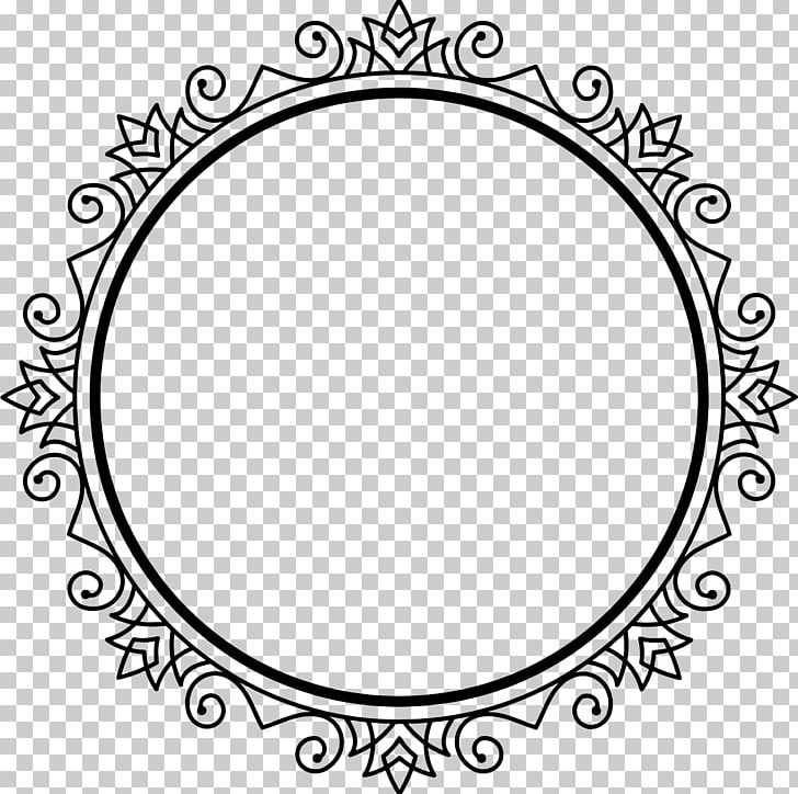 Quotation PNG, Clipart, Area, Black, Black And White, Circle, Computer Icons Free PNG Download