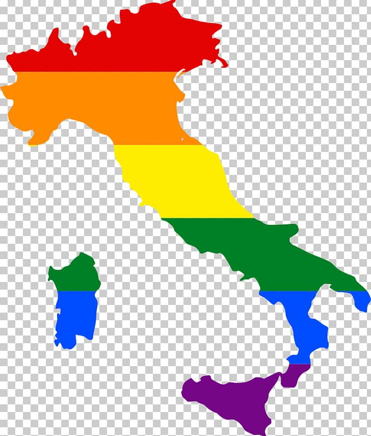 Regions Of Italy Hotel Acquario PNG, Clipart, Area, Artwork, Drawing, Flag, Flag Of Italy Free PNG Download