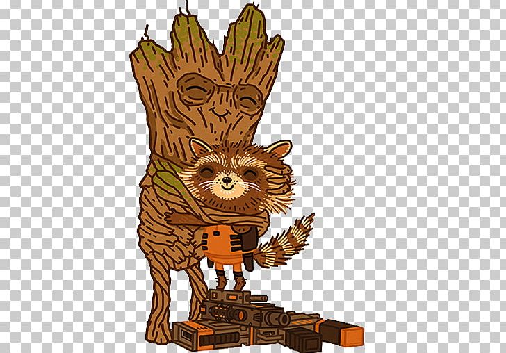 Rocket Raccoon Baby Groot Drax The Destroyer Thor PNG, Clipart, Artist, Baby Groot, Carnivoran, Cat Like Mammal, Comics Free PNG Download