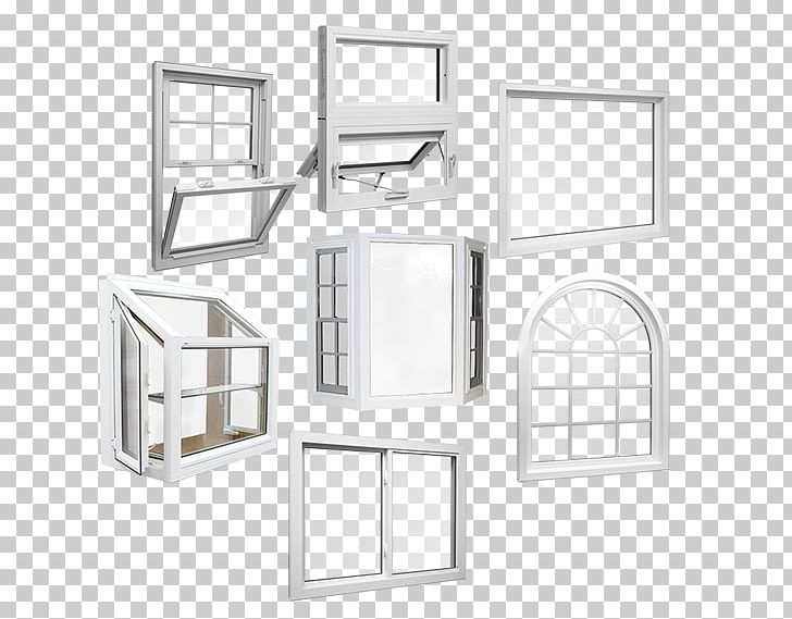 Sash Window Frames PNG, Clipart, Angle, Daylighting, Furniture, Line, Picture Frame Free PNG Download