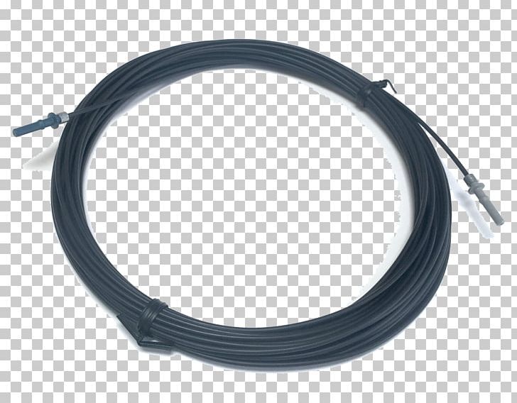 Sensor Electrical Cable Coaxial Cable Network Cables IEEE 1394 PNG, Clipart, Cable, Cedrus, Coaxial, Coaxial Cable, Computer Hardware Free PNG Download