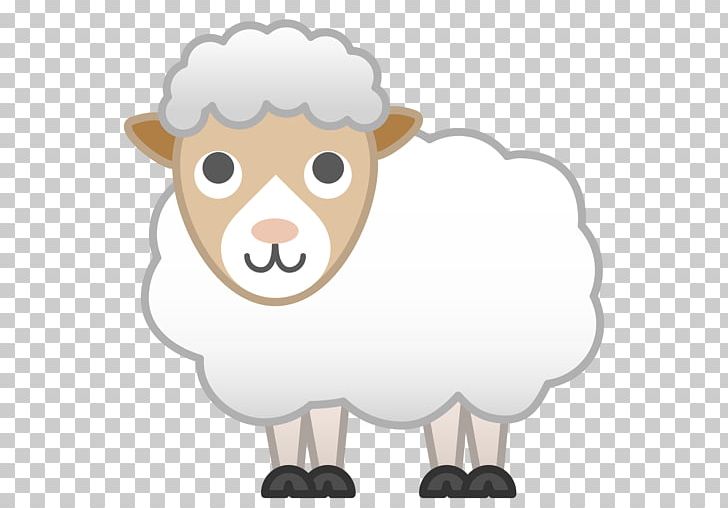 Sheep Emojipedia Goat Mammal PNG, Clipart, Agneau, Android, Android 8, Android 8 0, Android 8 0 Oreo Free PNG Download