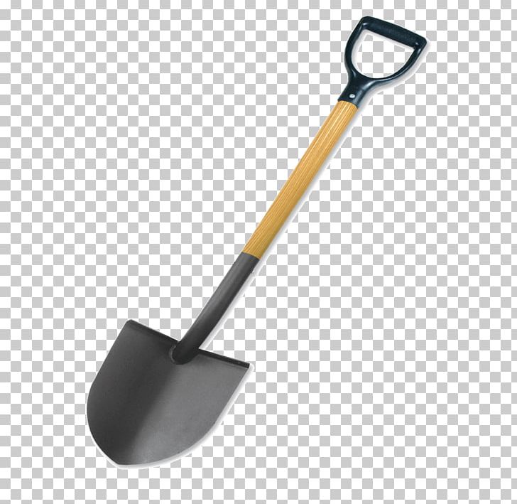 Shovel PNG, Clipart, 3d Objects, Architecture, Bbcode, Blue Objects, Cactus Free PNG Download