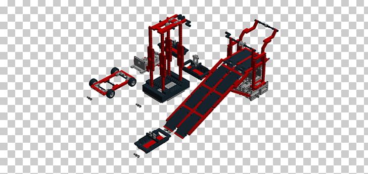 Simple Machine Lego Ideas Inclined Plane PNG, Clipart, Angle, Comment, Electricity, Electronics, Force Free PNG Download