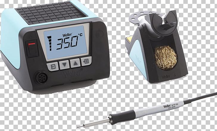 Soldering Irons & Stations Desoldering Tool PNG, Clipart, Apex Tool Group, Desoldering, Electronics, Flux, Hardware Free PNG Download