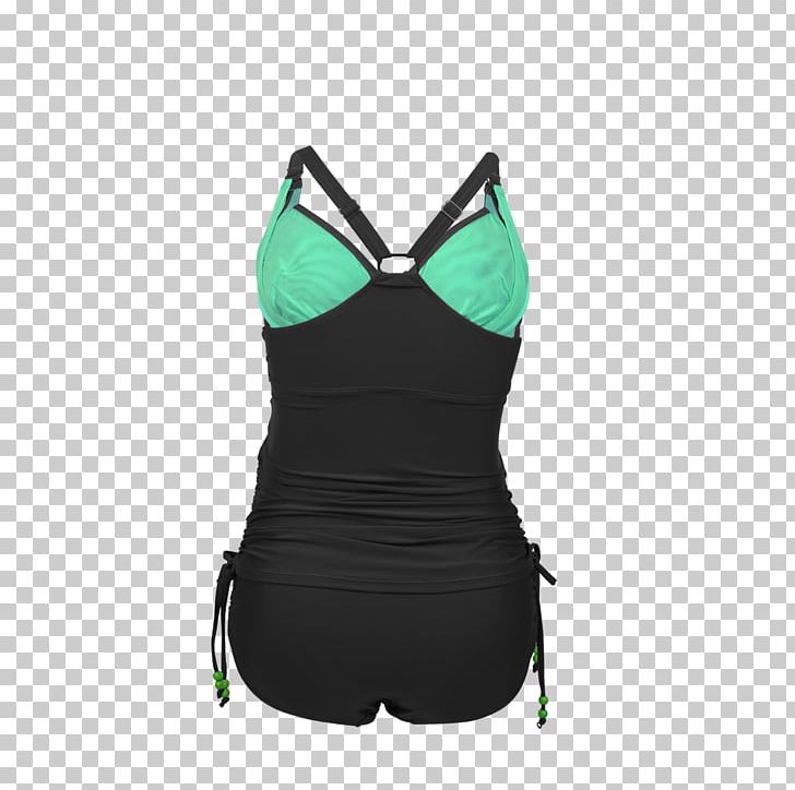 Swimsuit Active Undergarment Tankini Top PNG, Clipart, Active Undergarment, Bathing, Bikini, Black, Breast Free PNG Download