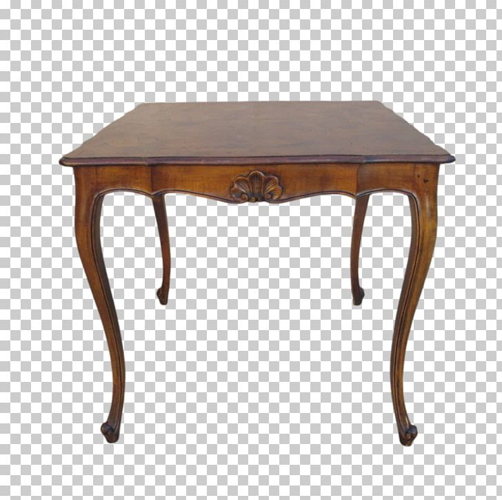 Table Antique Furniture Antique Furniture Garden Furniture PNG, Clipart, Angle, Antique, Antique Furniture, Antique Table Restaurant, End Table Free PNG Download