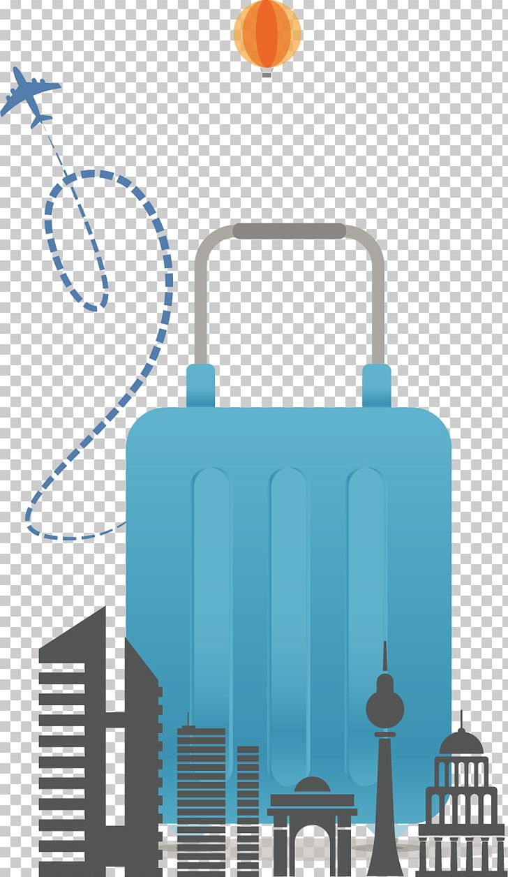 Travel Tourism Suitcase PNG, Clipart, Background Material, Background Vector, Backpack, Geometric Shape, Graphic Design Free PNG Download