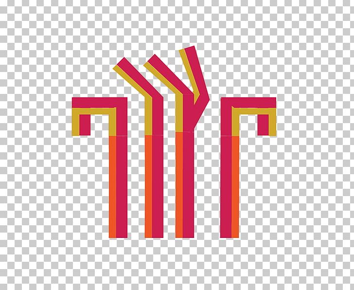 Typography Graphic Design Grid Font PNG, Clipart, Angle, Brand, Chhatrapati Shivaji Maharaj, Graphic Design, Grid Free PNG Download