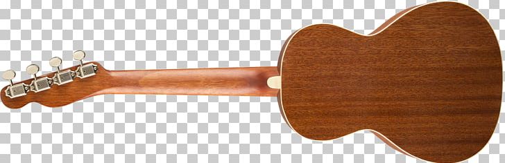 Ukulele Acoustic Guitar Classical Guitar Electric Guitar PNG, Clipart, Acoustic Guitar, Acoustic Music, Classical Guitar, Guitar Accessory, Guitarist Free PNG Download