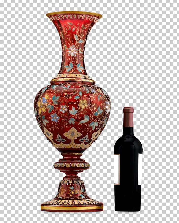 Vase Ceramic Mosser Glass Uranium Glass PNG, Clipart, Antique, Art, Artifact, Basket, Cambridge Free PNG Download