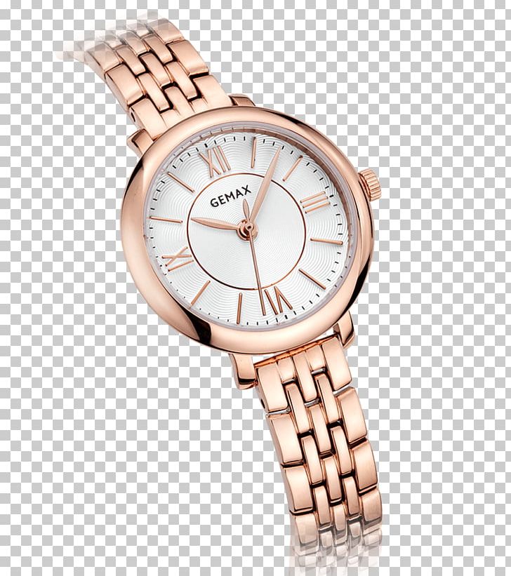 Watch Strap PNG, Clipart, Accessories, Clothing Accessories, Jewellery, Metal, Quartz Free PNG Download