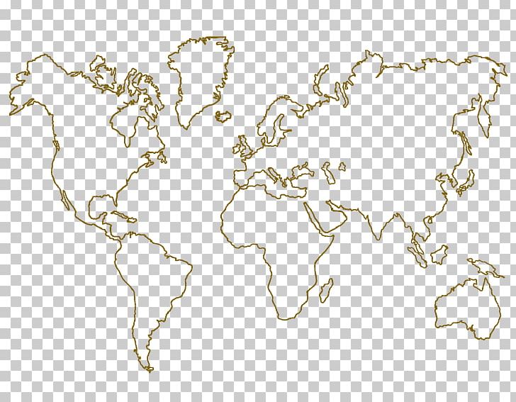 World Map Contour Line Globe PNG, Clipart, Atlas Australia, Blank Map, Body Jewelry, Camino, Chain Free PNG Download