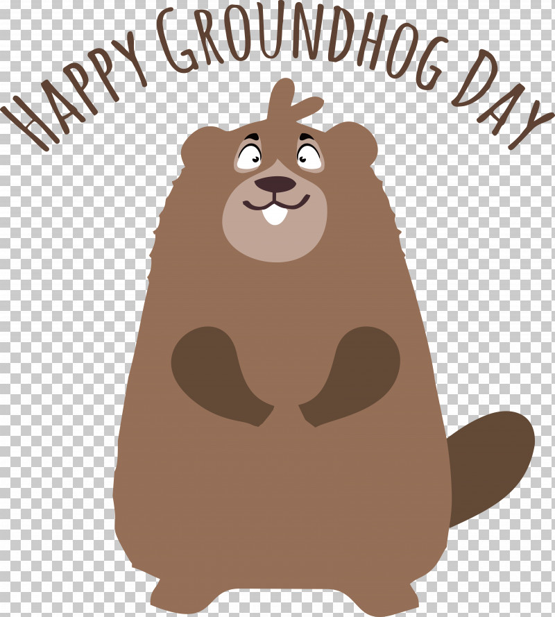 Rodents Dog Beaver Snout Cat PNG, Clipart, Beaver, Biology, Cartoon, Cat, Dog Free PNG Download