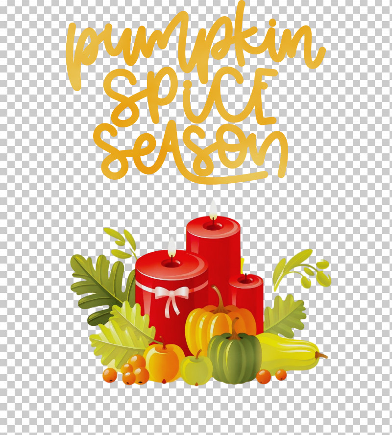 Christmas Day PNG, Clipart, Autumn, Cartoon, Christmas Day, Festival, Paint Free PNG Download