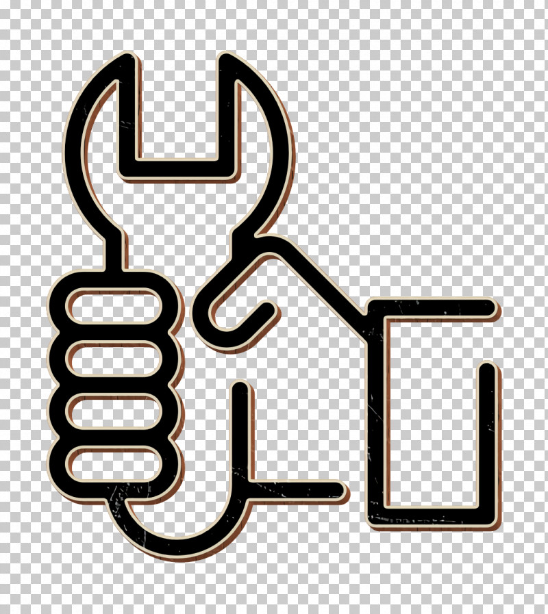 Icon Construction Line Craft Icon Labor Icon PNG, Clipart, Building, Business, Construction, Construction Line Craft Icon, Icon Free PNG Download