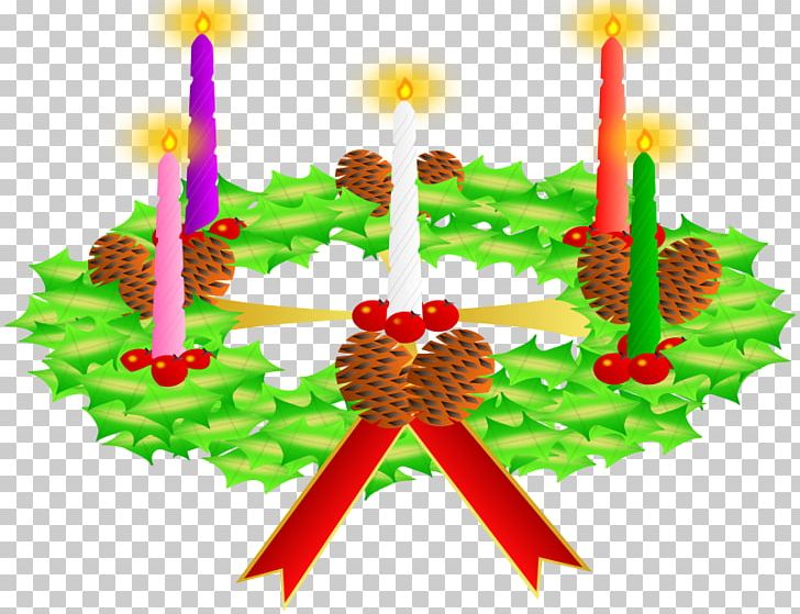 Advent Wreath Advent Candle Christmas PNG, Clipart, Advent, Advent Calendars, Advent Candle, Advent Sunday, Advent Wreath Free PNG Download