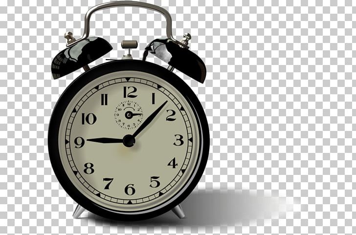 Alarm Clocks Graphics Time & Attendance Clocks Table PNG, Clipart, Alarm Clock, Alarm Clocks, Bed, Brand, Clock Free PNG Download