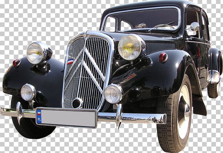 Antique Car Wish Birthday Classic Car PNG, Clipart, Antique Car, Automotive Exterior, Birthday, Brand, Car Free PNG Download
