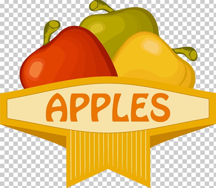 Apple Face Skin G.J. Gardner Homes PNG, Clipart, Ageing, Apple, Apple Fruit, Apple Logo, Apples Free PNG Download