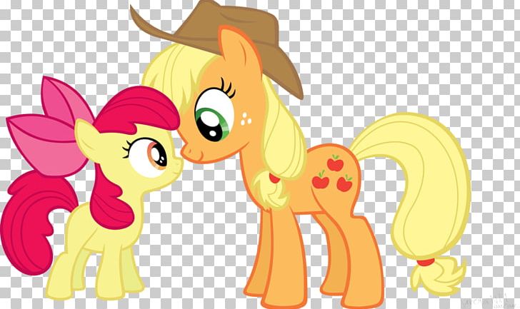 Applejack Apple Bloom Twilight Sparkle Sweetie Belle PNG, Clipart, Apple, Apple Bloom, Cartoon, Equestria, Fictional Character Free PNG Download