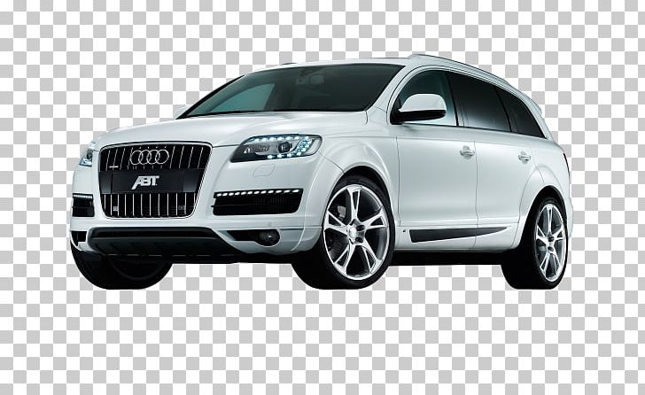 Audi Q7 Car Hyundai Volkswagen PNG, Clipart, Audi, Audi India, Audi Q7, Auto Part, Car Free PNG Download