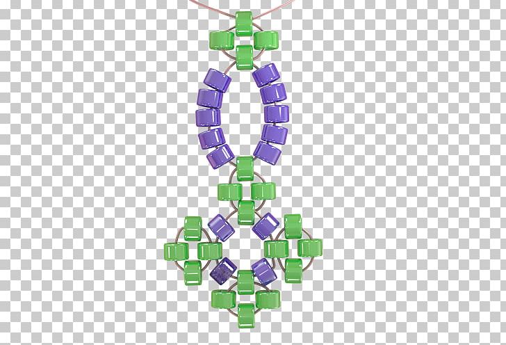 Bead Bracelet Symbol Jewellery Cross PNG, Clipart, Bead, Beadwork, Bracelet, Cross, Jewellery Free PNG Download