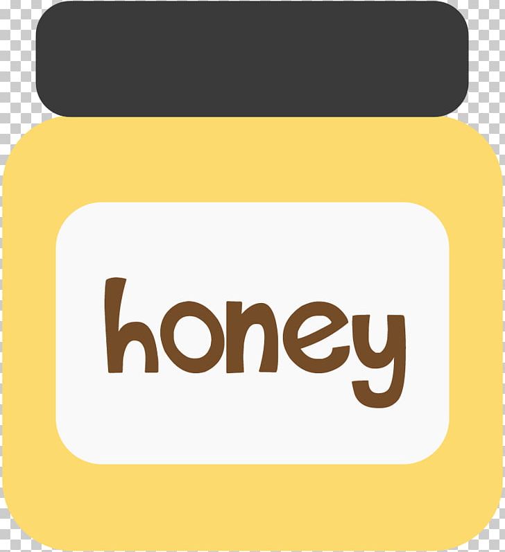 Bee Cupcake Honey Macaroni And Cheese Food PNG, Clipart, Bee, Brand, Bumblebee, Cupcake, Food Free PNG Download