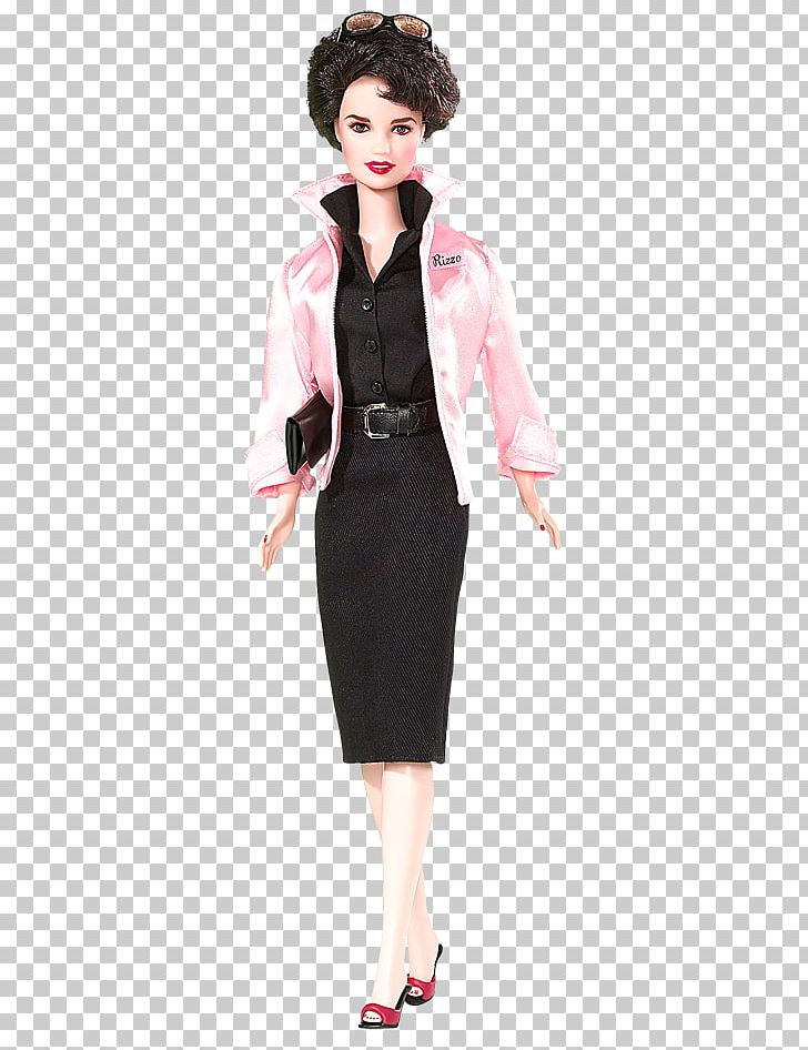 Betty Rizzo Grease Sandy Barbie Doll (Race Day) Grease Rizzo Barbie Doll (Race Day) PNG, Clipart, Action Toy Figures, Art, Barbie, Barbie Doll, Betty Rizzo Free PNG Download