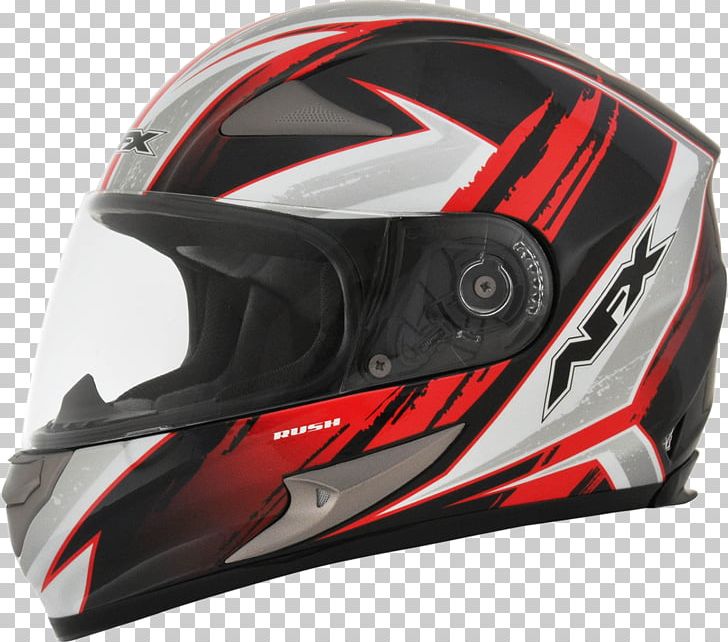 Bicycle Helmets Motorcycle Helmets Car PNG, Clipart, Blue, Car, Hjc Corp, Integraalhelm, Motorcycle Free PNG Download