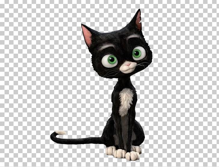 Black Cats From Disney Movies Cat Meme Stock Pictures And Photos 