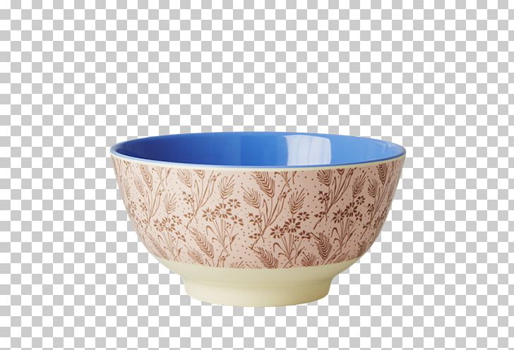 Bowl Breakfast Ceramic Teacup Tableware PNG, Clipart, Bacina, Bowl, Breakfast, Broth, Ceramic Free PNG Download
