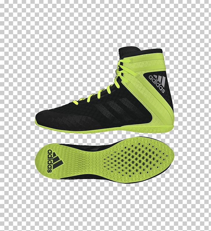 Boxing Glove Adidas Shoe Boot PNG, Clipart, Adidas, Athletic Shoe, Black, Boot, Boxing Free PNG Download