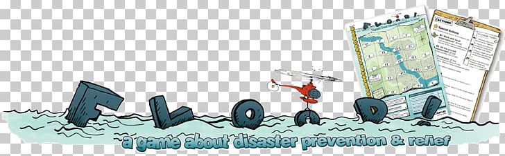 Brand Mode Of Transport Cartoon PNG, Clipart, Brand, Cartoon, Disaster Donations, Mode Of Transport, Transport Free PNG Download