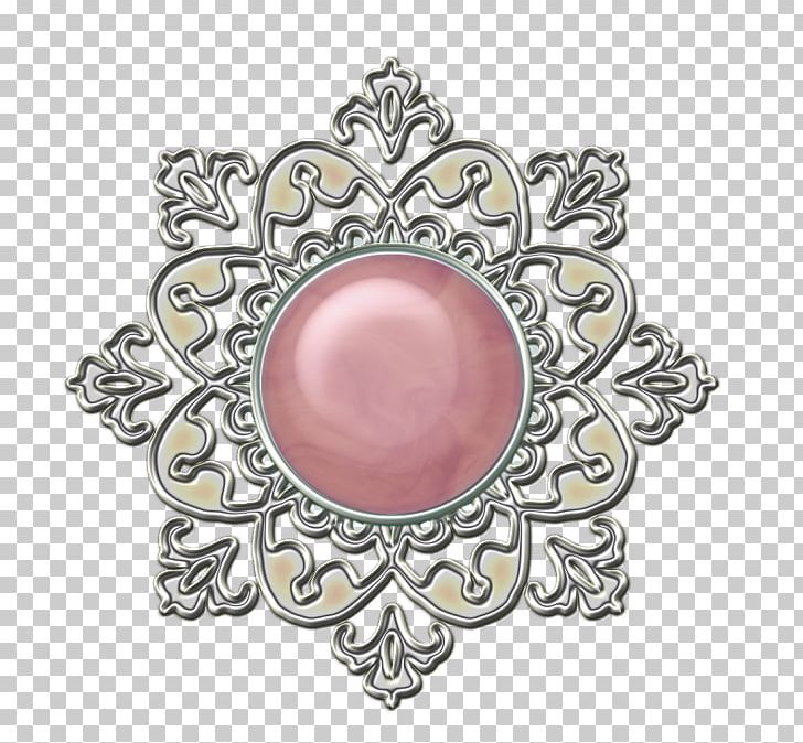 Brooch Jewellery Pearl PNG, Clipart, Body Jewelry, Circle, Data, Designer, Diamond Free PNG Download