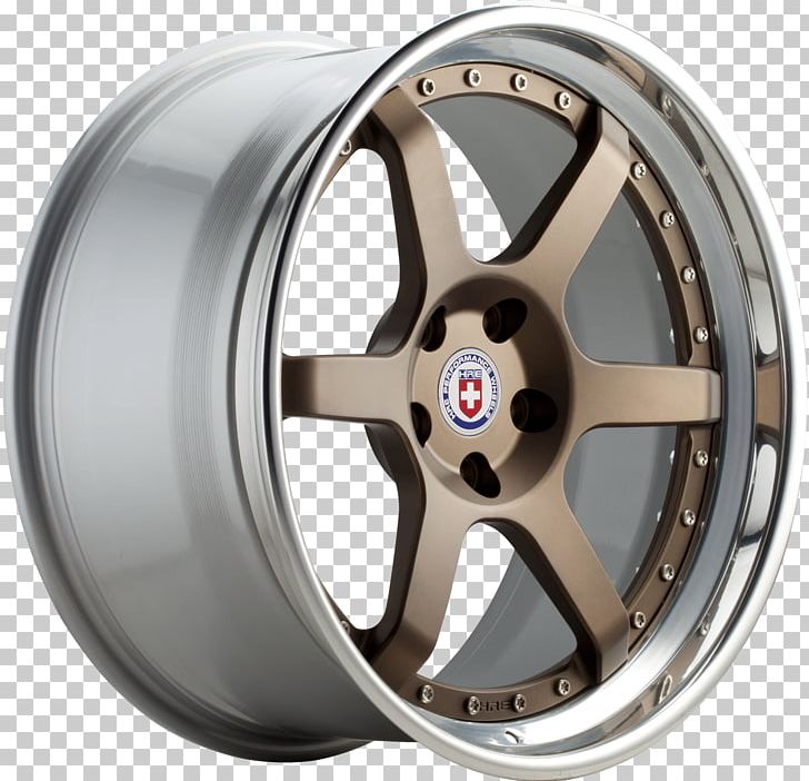 Car HRE Performance Wheels Forging Alloy Wheel PNG, Clipart, Alloy Wheel, Automotive Wheel System, Auto Part, Butler Tires And Wheels, Car Free PNG Download
