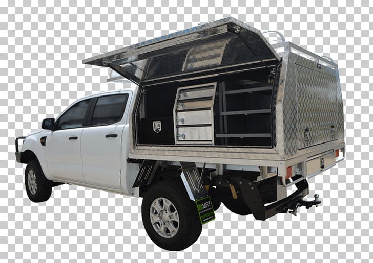 Car Ute Pickup Truck Tire Brisbane PNG, Clipart, Aluminium, Architectural Engineering, Automotive Carrying Rack, Automotive Exterior, Automotive Tire Free PNG Download