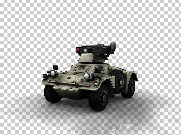 Car Vehicle Military Ship Hegemony PNG, Clipart, Armored Car, Car, Combat Vehicle, Empire, Hegemony Free PNG Download