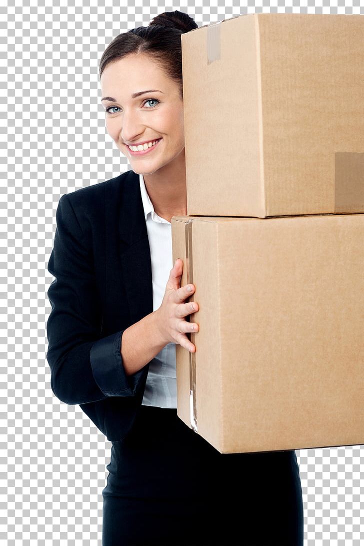 Cardboard Box Stock Photography Business PNG, Clipart, Box, Business, Businessperson, Can Stock Photo, Cardboard Free PNG Download