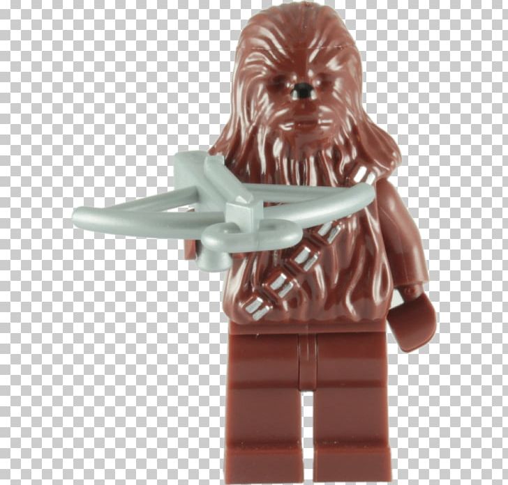 Chewbacca Anakin Skywalker Amazon.com Lego Minifigure Lego Star Wars PNG, Clipart, Amazoncom, Anakin Skywalker, Chewbacca, Fantasy, Figurine Free PNG Download