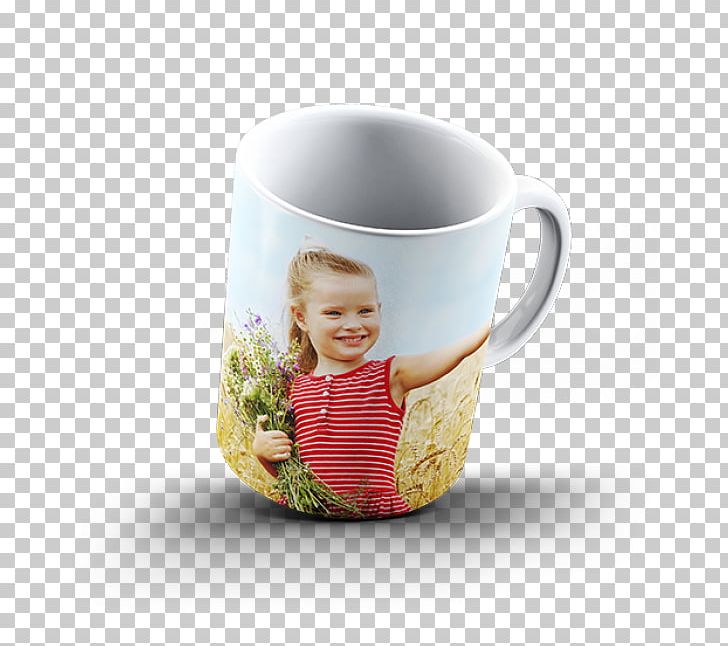 Coffee Cup Mug Cadouri Personalizate City Print Shop CadouriFoto.ro PNG, Clipart, Alba, Ceramic, Coffee Cup, Cup, Dishwasher Free PNG Download