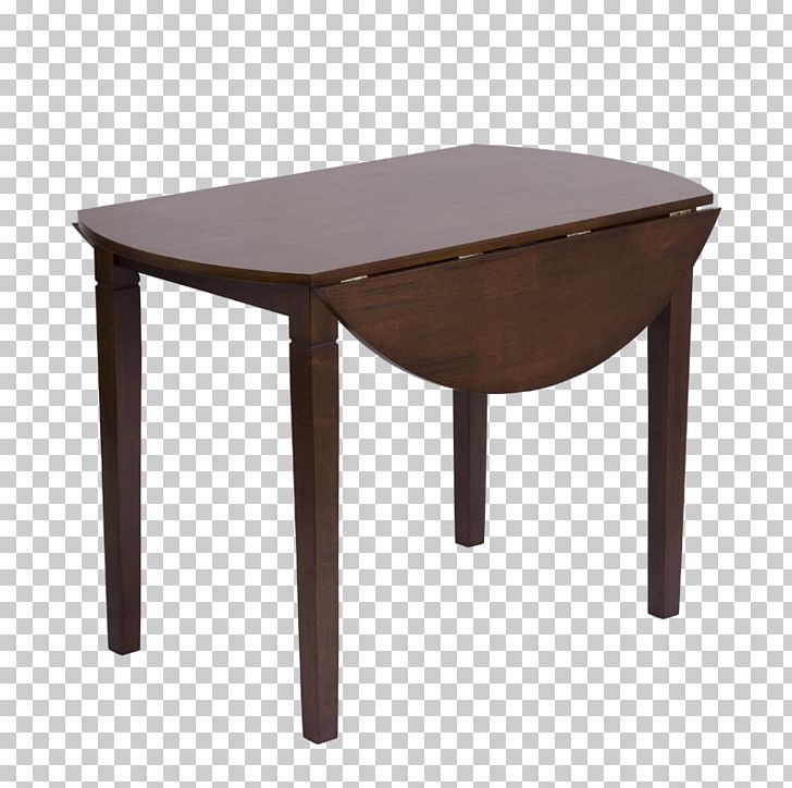 Coffee Tables Dining Room Matbord Furniture PNG, Clipart, Angle, Bookcase, Bulgarian, Business, Coffee Table Free PNG Download