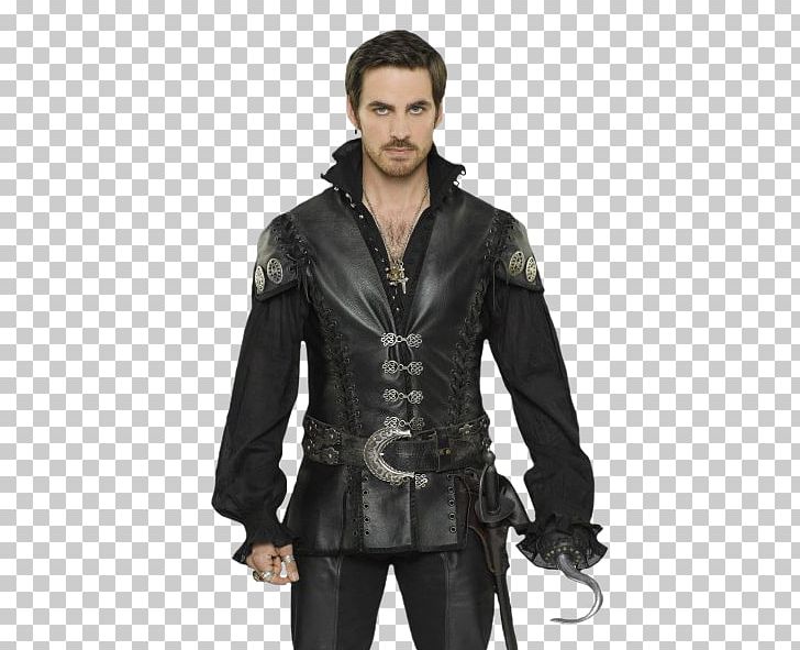Colin O'Donoghue Once Upon A Time Captain Hook Emma Swan PNG, Clipart, Captain Hook, Emma Swan, Jones, Once Upon A Time Free PNG Download