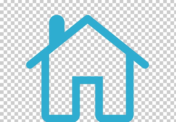 Computer Icons House Lakewood Building Roof PNG, Clipart, Angle, Area, Blue, Brand, Building Free PNG Download